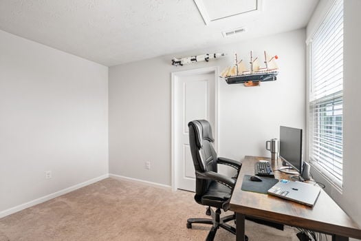 40-web-or-mls-246 Rivers Breeze (40 of 53)