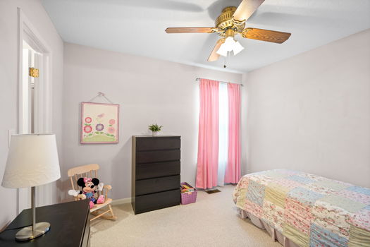 40-web-or-mls-318 Drew Dr (40 of 47)