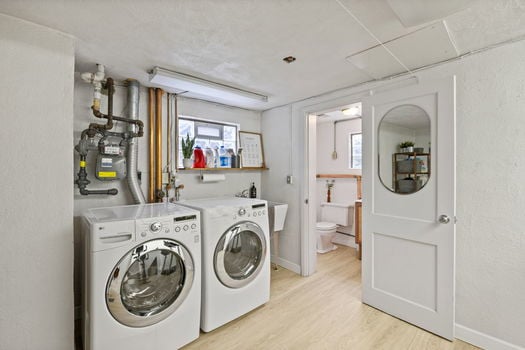 40-web-or-mls-DSC_0513