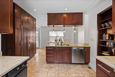 40-web-or-mls-DSC_0848