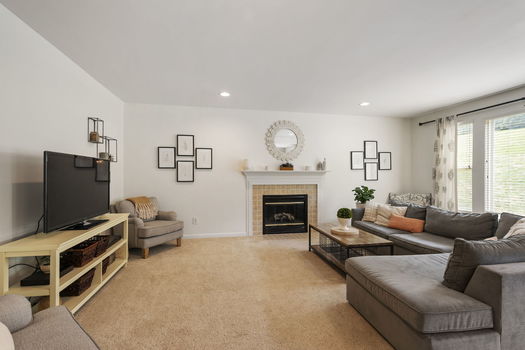 40-web-or-mls-DSC_1177