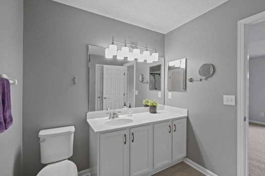 40-web-or-mls-DSC_1390