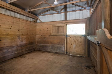 40-web-or-mls-DSC_2060