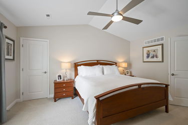 40-web-or-mls-DSC_5798