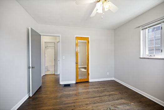 40-web-or-mls-DSC_6189