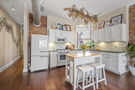 40-web-or-mls-DSC_7288