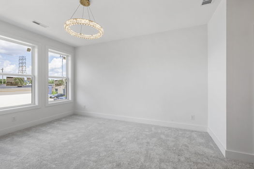 40-web-or-mls-DSC_7570