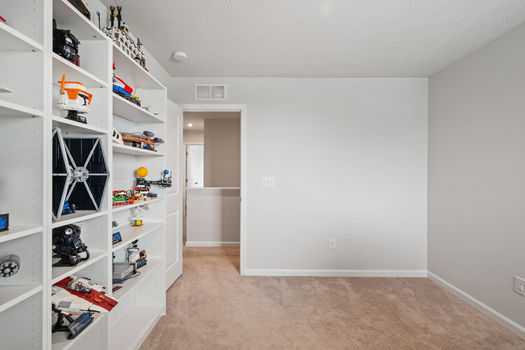 41-web-or-mls-246 Rivers Breeze (41 of 53)