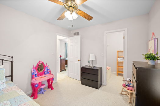 41-web-or-mls-318 Drew Dr (41 of 47)