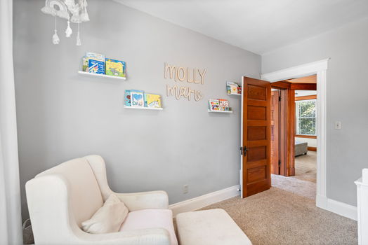 41-web-or-mls-3785 Drake Ave (41 of 58)