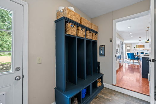 41-web-or-mls-736 Maranthana Way (41 of 70)