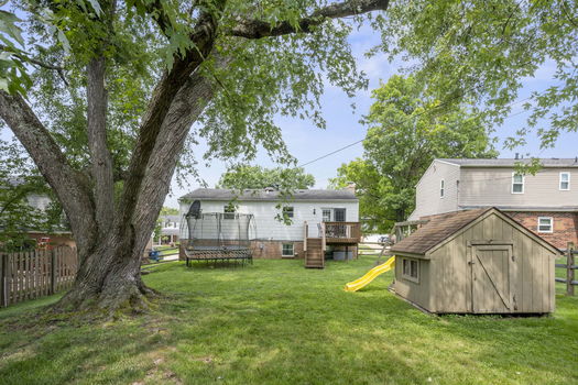 41-web-or-mls-DSC_0357