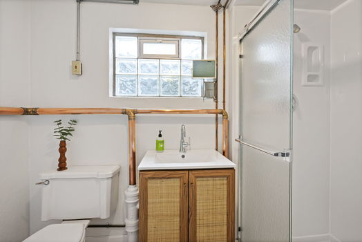 41-web-or-mls-DSC_0516