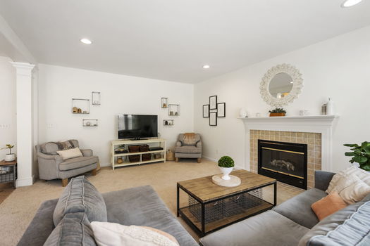 41-web-or-mls-DSC_1186