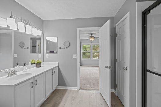 41-web-or-mls-DSC_1393