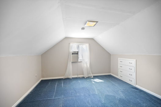 41-web-or-mls-DSC_6192