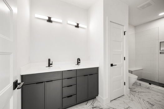 41-web-or-mls-DSC_7573