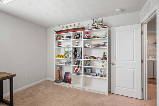 42-web-or-mls-246 Rivers Breeze (42 of 53)