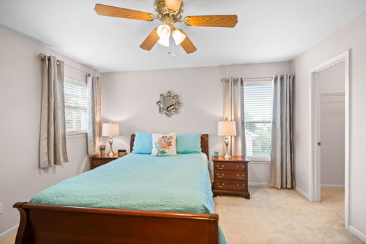 42-web-or-mls-318 Drew Dr (42 of 47)