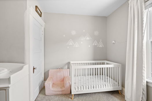 42-web-or-mls-3785 Drake Ave (42 of 58)