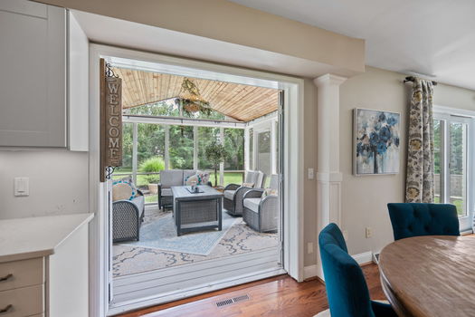 42-web-or-mls-736 Maranthana Way (42 of 70)