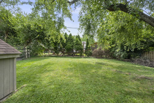 42-web-or-mls-DSC_0360