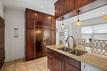 42-web-or-mls-DSC_0854