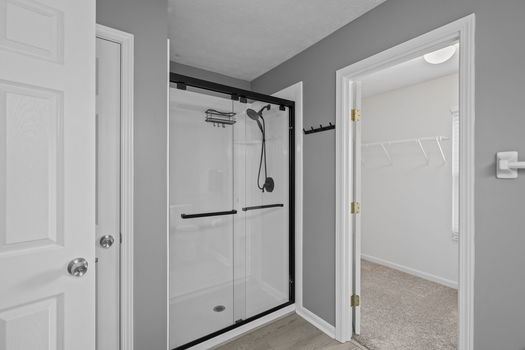 42-web-or-mls-DSC_1396