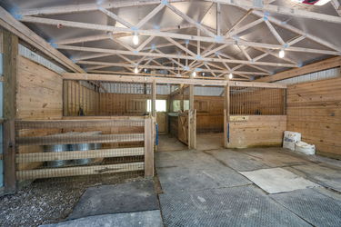 42-web-or-mls-DSC_2062