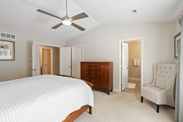 42-web-or-mls-DSC_5804