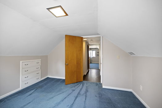 42-web-or-mls-DSC_6195