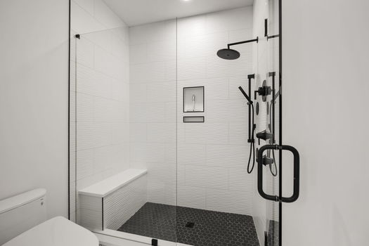 42-web-or-mls-DSC_7574