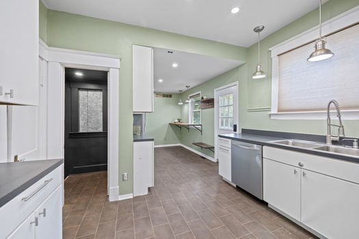 42-web-or-mls-DSC_8287