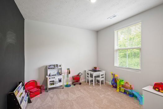 43-web-or-mls-246 Rivers Breeze (43 of 53)