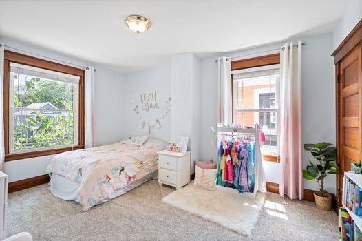 43-web-or-mls-3785 Drake Ave (43 of 58)