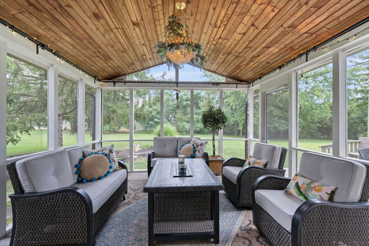 43-web-or-mls-736 Maranthana Way (43 of 70)