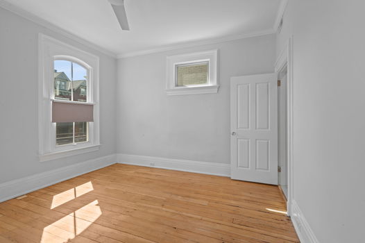 43-web-or-mls-811 Main St (43 of 75)