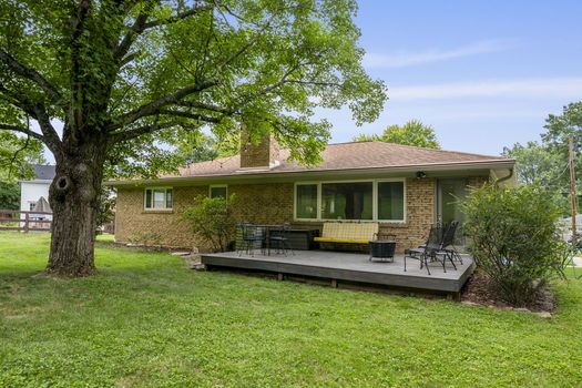 43-web-or-mls-DSC_0637