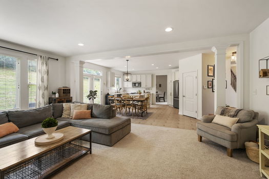 43-web-or-mls-DSC_1192