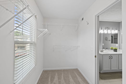 43-web-or-mls-DSC_1399