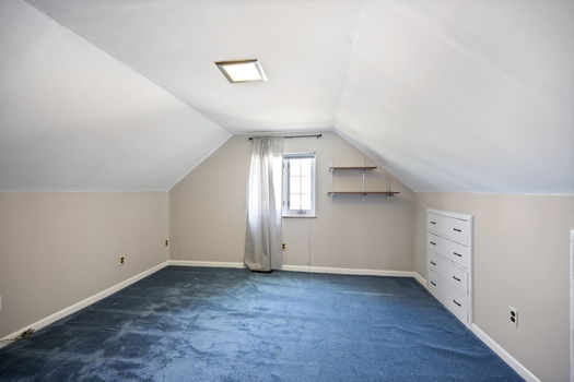 43-web-or-mls-DSC_6198