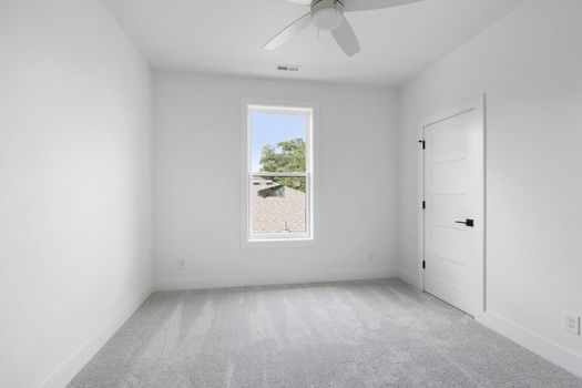 43-web-or-mls-DSC_7579