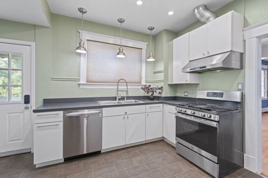 43-web-or-mls-DSC_8290