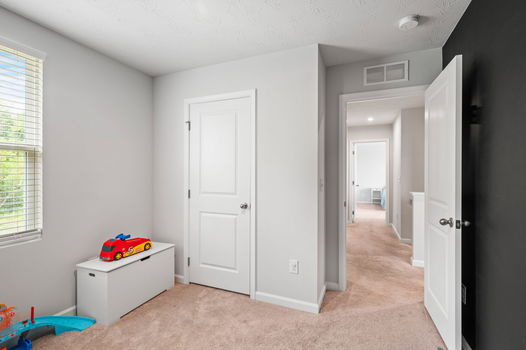 44-web-or-mls-246 Rivers Breeze (44 of 53)