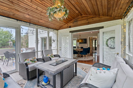 44-web-or-mls-736 Maranthana Way (44 of 70)