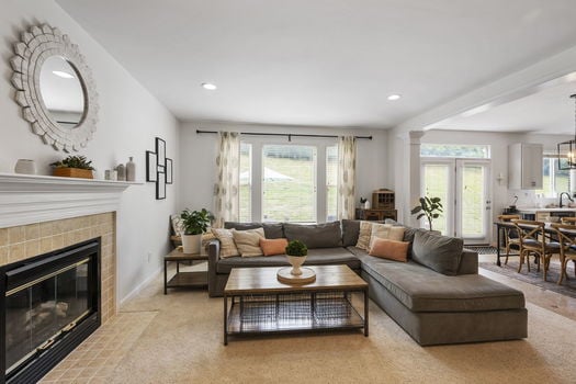 44-web-or-mls-DSC_1195