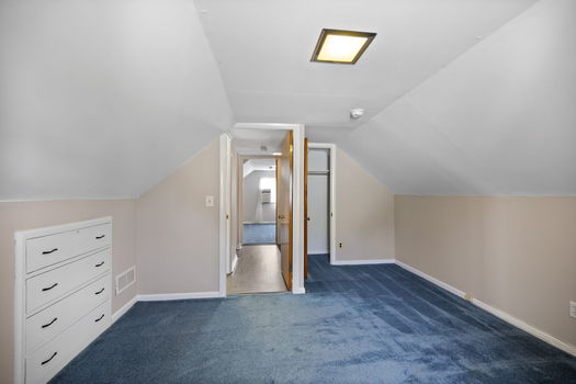 44-web-or-mls-DSC_6201