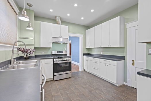 44-web-or-mls-DSC_8293