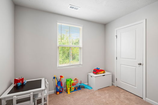 45-web-or-mls-246 Rivers Breeze (45 of 53)