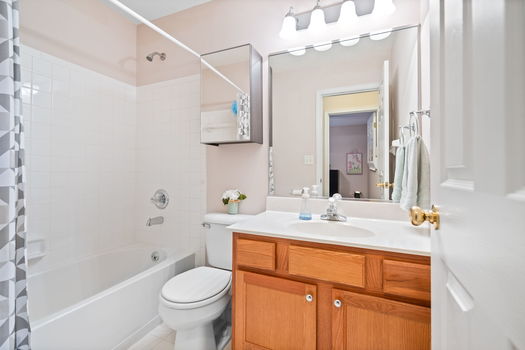 45-web-or-mls-318 Drew Dr (45 of 47)